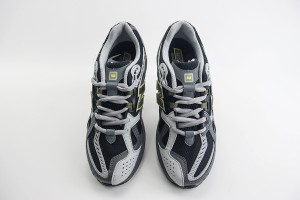 New Balance 1906 Sneakers NBS190600054