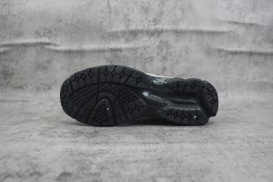 New Balance 1906 Sneakers NBS190600055