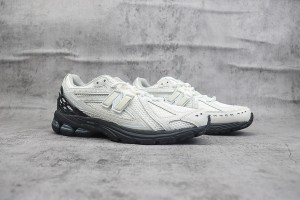 New Balance 1906 Sneakers NBS190600055