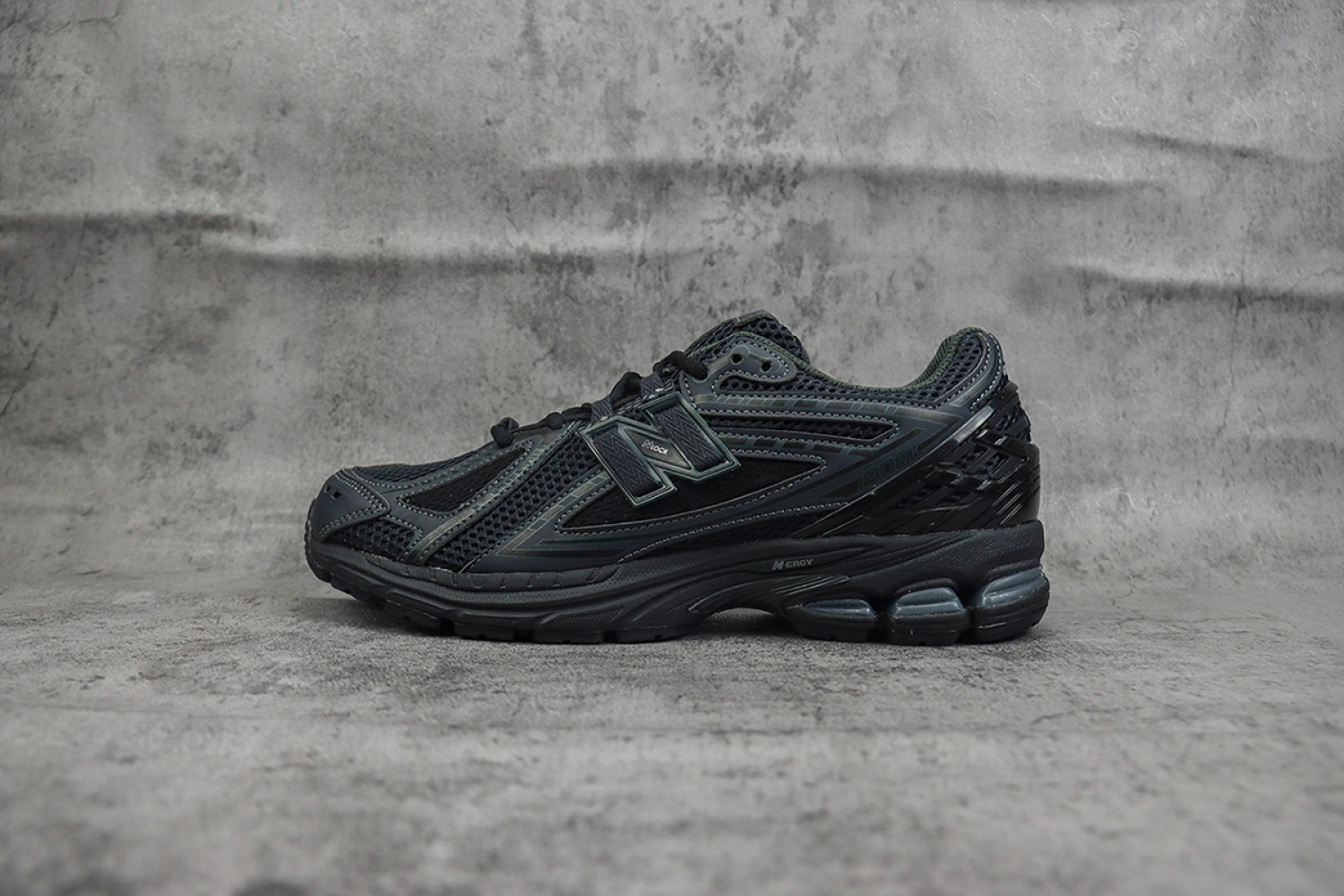 New Balance 1906 Sneakers NBS190600056