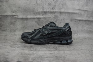 New Balance 1906 Sneakers NBS190600056