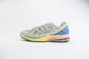 New Balance 1906 Sneakers NBS190600057