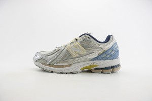 New Balance 1906 Sneakers NBS190600058