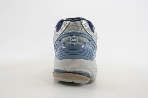 New Balance 1906 Sneakers NBS190600058