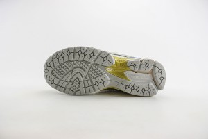 New Balance 1906 Sneakers NBS190600058