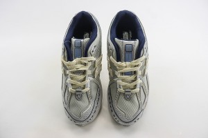 New Balance 1906 Sneakers NBS190600058