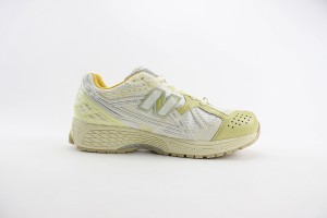 New Balance 1906 Sneakers NBS190600059