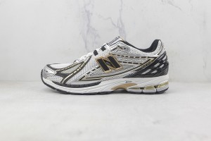New Balance 1906 Sneakers NBS19060006