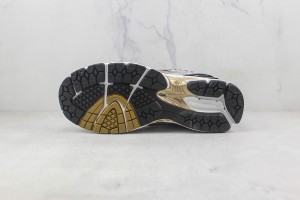 New Balance 1906 Sneakers NBS19060006