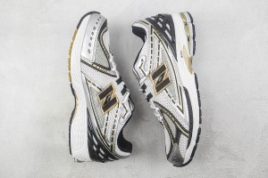 New Balance 1906 Sneakers NBS19060006