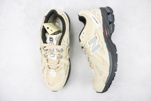 New Balance 1906 Sneakers NBS190600060
