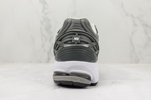 New Balance 1906 Sneakers NBS190600061