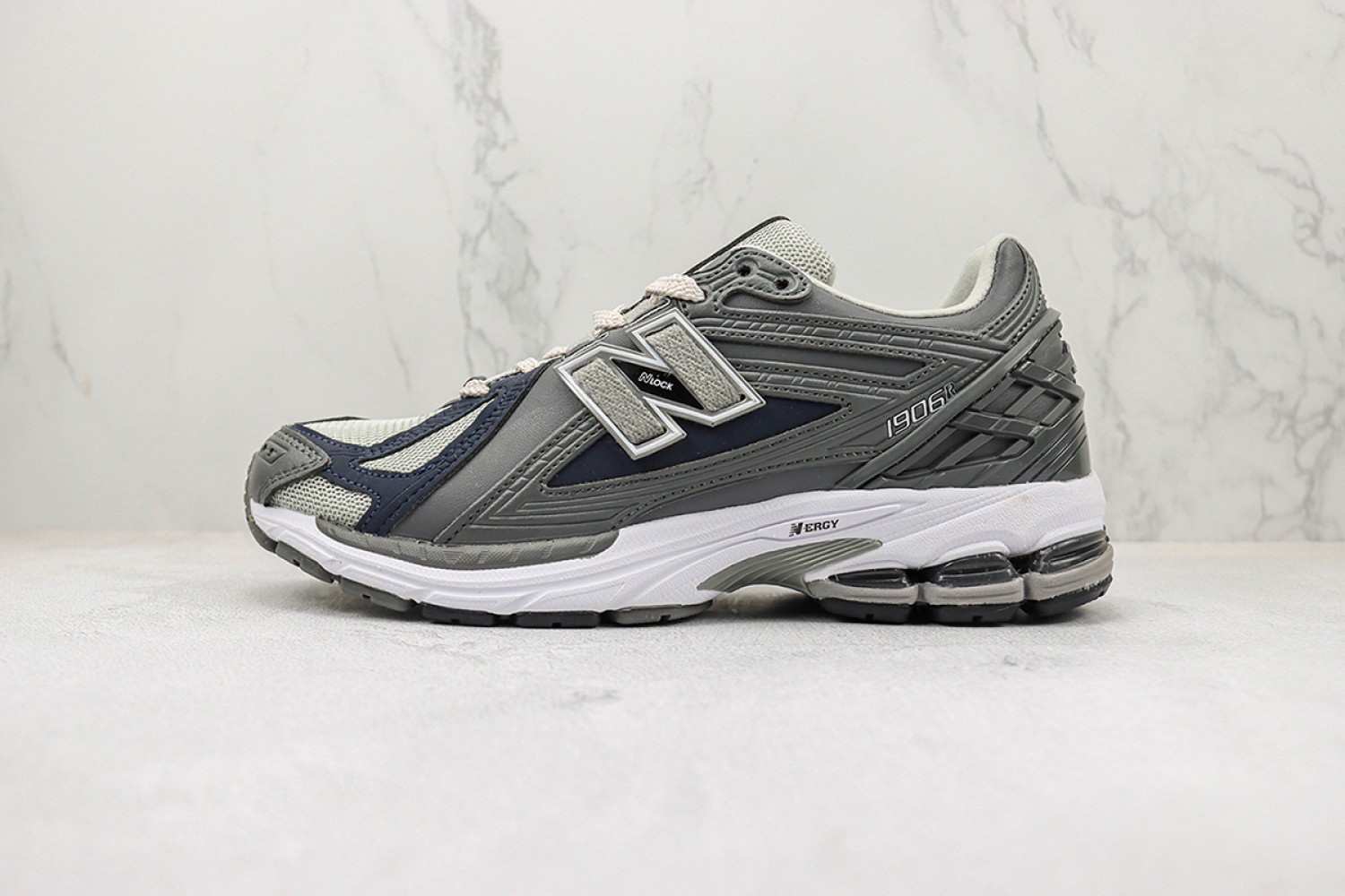 New Balance 1906 Sneakers NBS190600061