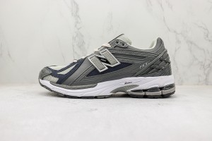 New Balance 1906 Sneakers NBS190600061