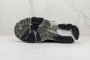 New Balance 1906 Sneakers NBS190600061