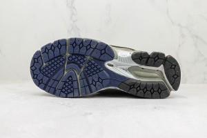 New Balance 1906 Sneakers NBS190600062