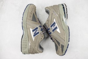 New Balance 1906 Sneakers NBS190600062