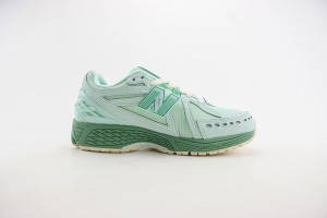 New Balance 1906 Sneakers NBS190600063