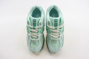 New Balance 1906 Sneakers NBS190600063