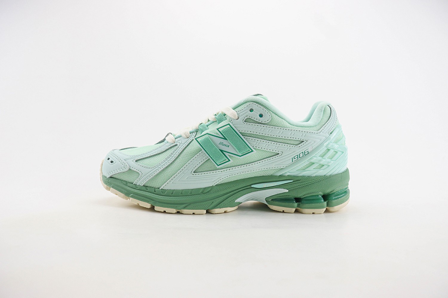 New Balance 1906 Sneakers NBS190600063