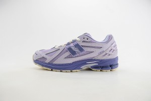 New Balance 1906 Sneakers NBS190600064