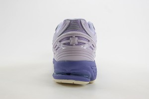 New Balance 1906 Sneakers NBS190600064
