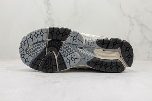 New Balance 1906 Sneakers NBS190600065