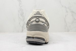 New Balance 1906 Sneakers NBS190600065