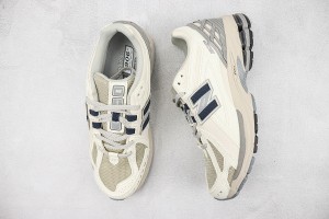 New Balance 1906 Sneakers NBS190600065