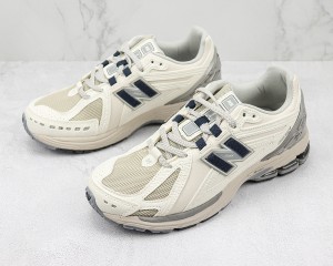 New Balance 1906 Sneakers NBS190600065