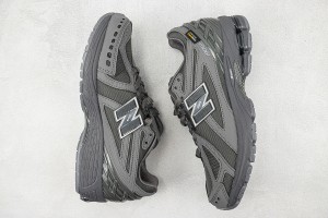 New Balance 1906 Sneakers NBS190600066