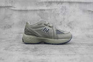 New Balance 1906 Sneakers NBS190600067