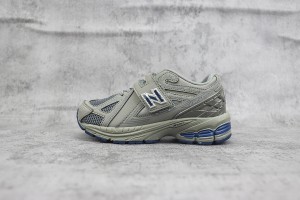 New Balance 1906 Sneakers NBS190600067