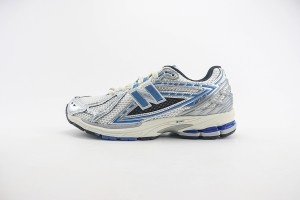 New Balance 1906 Sneakers NBS190600068