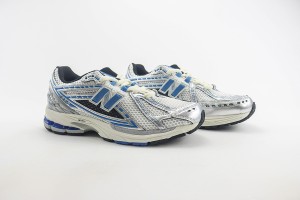 New Balance 1906 Sneakers NBS190600068