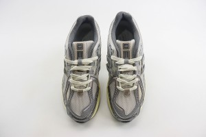 New Balance 1906 Sneakers NBS190600069