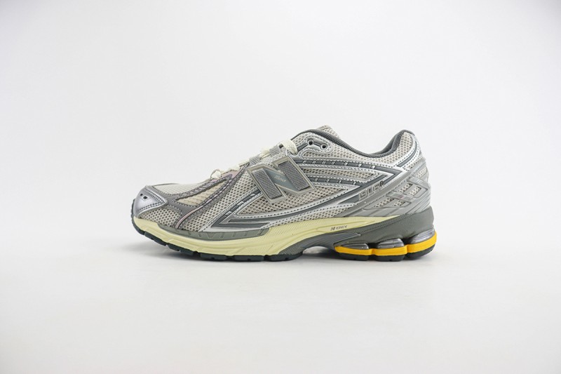 New Balance 1906 Sneakers NBS190600069