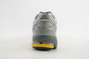 New Balance 1906 Sneakers NBS190600069