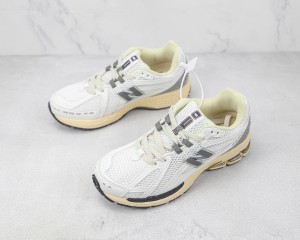 New Balance 1906 Sneakers NBS19060007