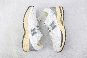 New Balance 1906 Sneakers NBS19060007