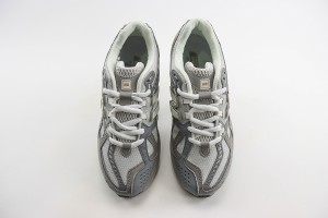 New Balance 1906 Sneakers NBS190600070