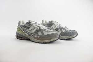New Balance 1906 Sneakers NBS190600070