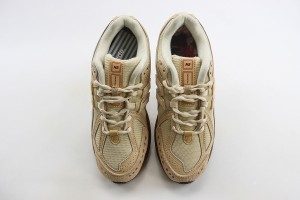 New Balance 1906 Sneakers NBS190600071