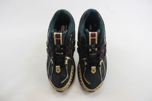 New Balance 1906 Sneakers NBS190600072