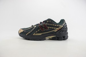 New Balance 1906 Sneakers NBS190600072