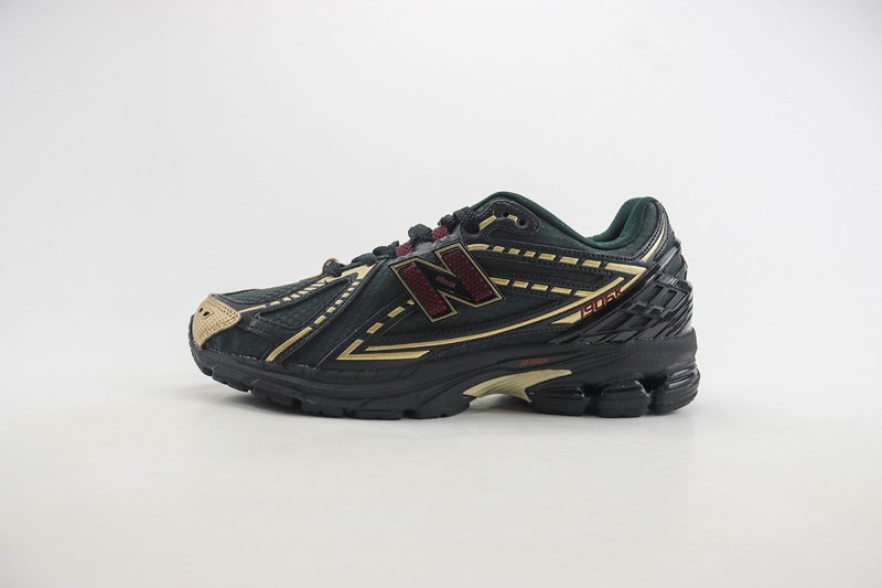 New Balance 1906 Sneakers NBS190600072