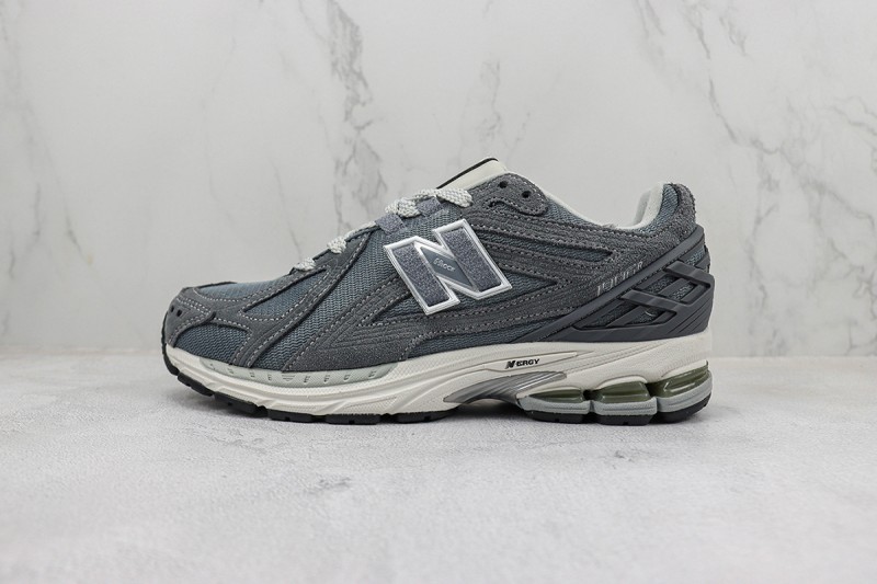 New Balance 1906 Sneakers NBS190600073