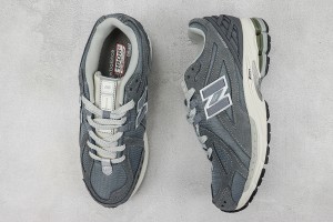 New Balance 1906 Sneakers NBS190600073