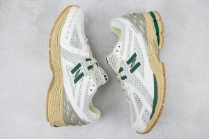 New Balance 1906 Sneakers NBS190600074