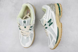 New Balance 1906 Sneakers NBS190600074